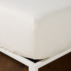 DRAP HOUSSE JALLA