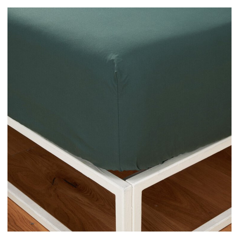 DRAP HOUSSE JALLA