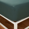 DRAP HOUSSE JALLA