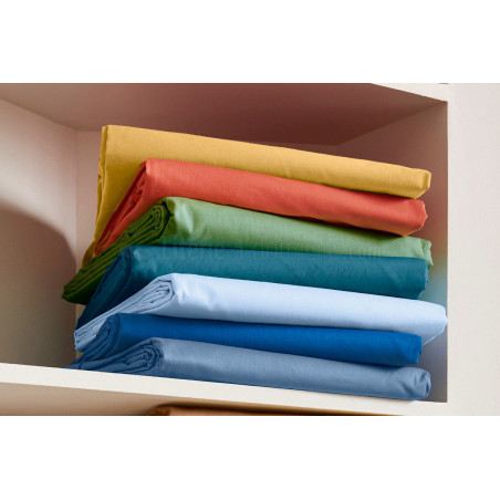 DRAP HOUSSE JALLA