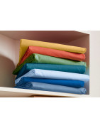 Linge de maison
